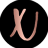 ximenaa887
